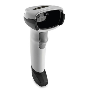 Lector de códigos de barras Zebra 1D y 2D DS2278-SR00006ZZWW