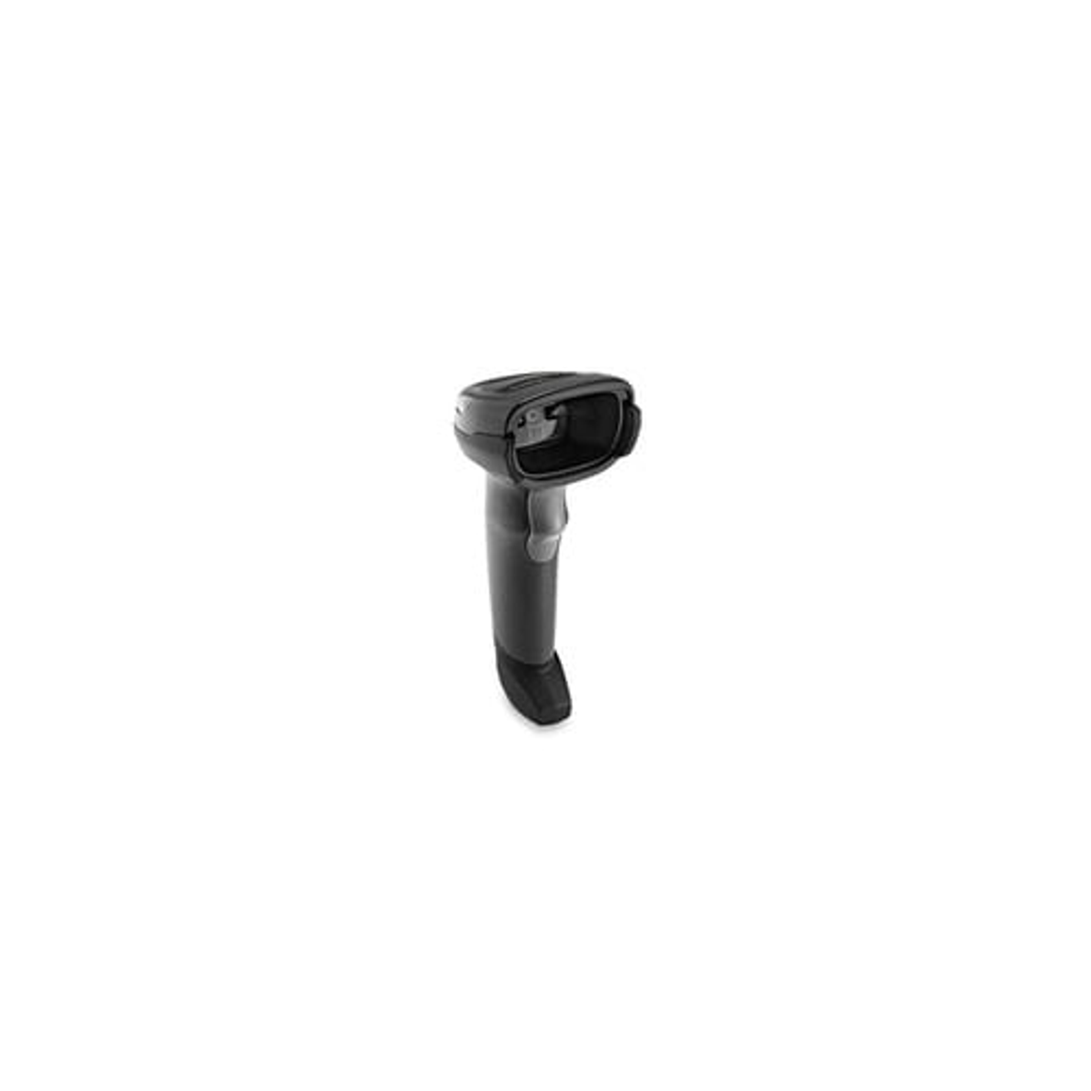 Lector de códigos de barras Zebra 1D y 2D DS2278-SR00007ZZWW