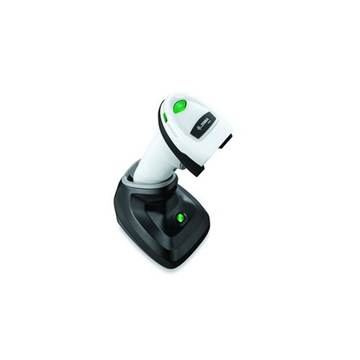 Lector de códigos de barras Zebra 1D y 2D DS2278-SR6U2100PRW