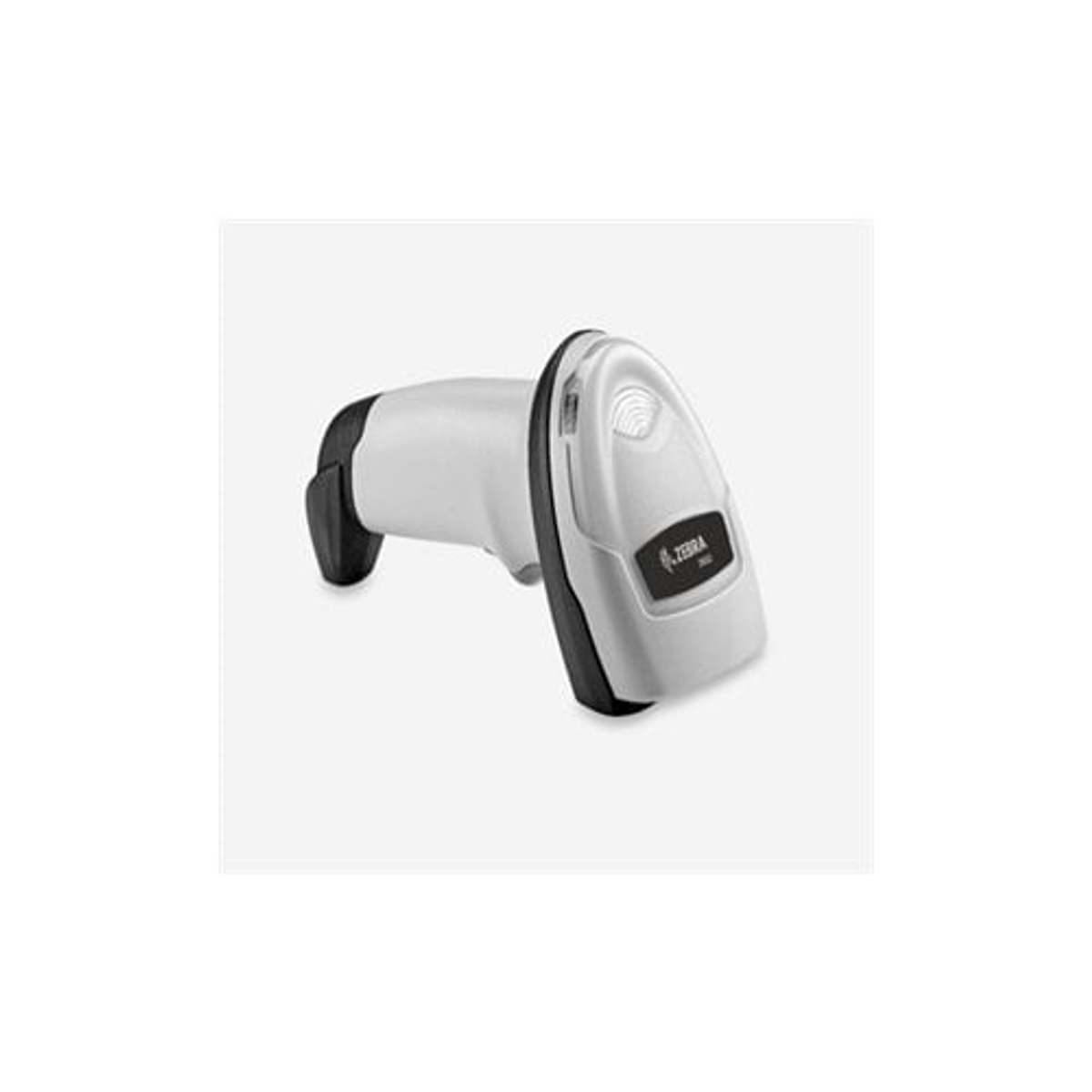 Lector de códigos de barras Zebra 1D y 2D DS2278-SR6U2100PRW - vista 3