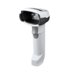 Lector de códigos de barras Zebra 1D y 2D DS2278-SR6UMC00AZW