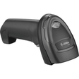 Lector de códigos de barras Zebra 1D y 2D DS2278-SR7U2100PRW