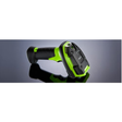 Lector de códigos de barras Zebra 1D y 2D DS3608-HP3U4602VZW