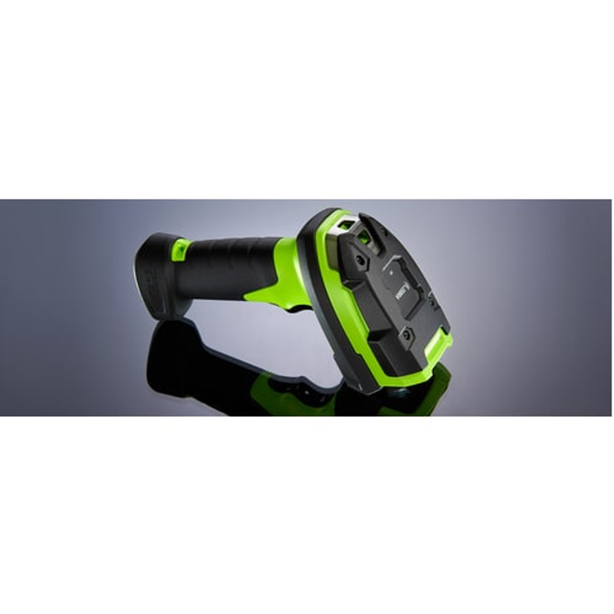 Lector de códigos de barras Zebra 1D y 2D DS3608-HP3U4602VZW