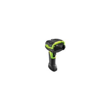 Lector de códigos de barras Zebra 1D y 2D DS3678-HD3U42A0SFW