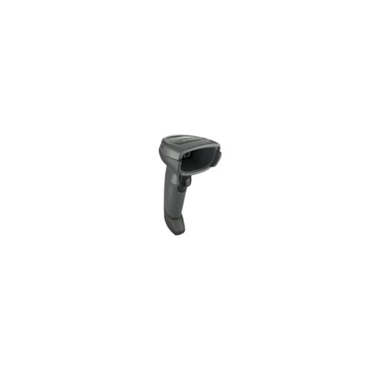Lector de códigos de barras Zebra 1D y 2D DS4608-DL00007ZZWW