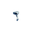 Lector de códigos de barras Zebra 1D y 2D DS4608-HCBU2100AZW