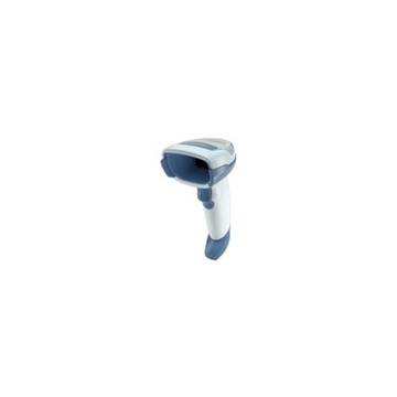 Lector de códigos de barras Zebra 1D y 2D DS4608-HCBU2100AZW