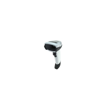 Lector de códigos de barras Zebra 1D y 2D DS4608-SR00006ZZWW
