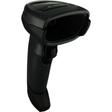 Lector de códigos de barras Zebra 1D y 2D DS4608-SR7U2100SGW