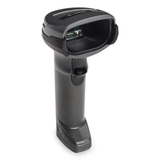 Lector de códigos de barras Zebra 1D y 2D DS4678-DP7U210EPFR