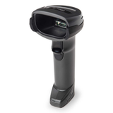 Lector de códigos de barras Zebra 1D y 2D DS4678-DP7U210EPFR - vista 2