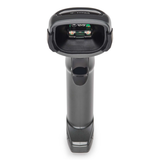 Lector de códigos de barras Zebra 1D y 2D DS4678-DP7U210EPFR - vista 4