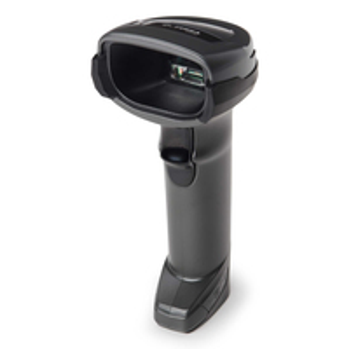Lector de códigos de barras Zebra 1D y 2D DS4678-DP7U210EPFR - vista 6