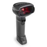Lector de códigos de barras Zebra 1D y 2D DS4678-DP7U210EPFR - vista 7