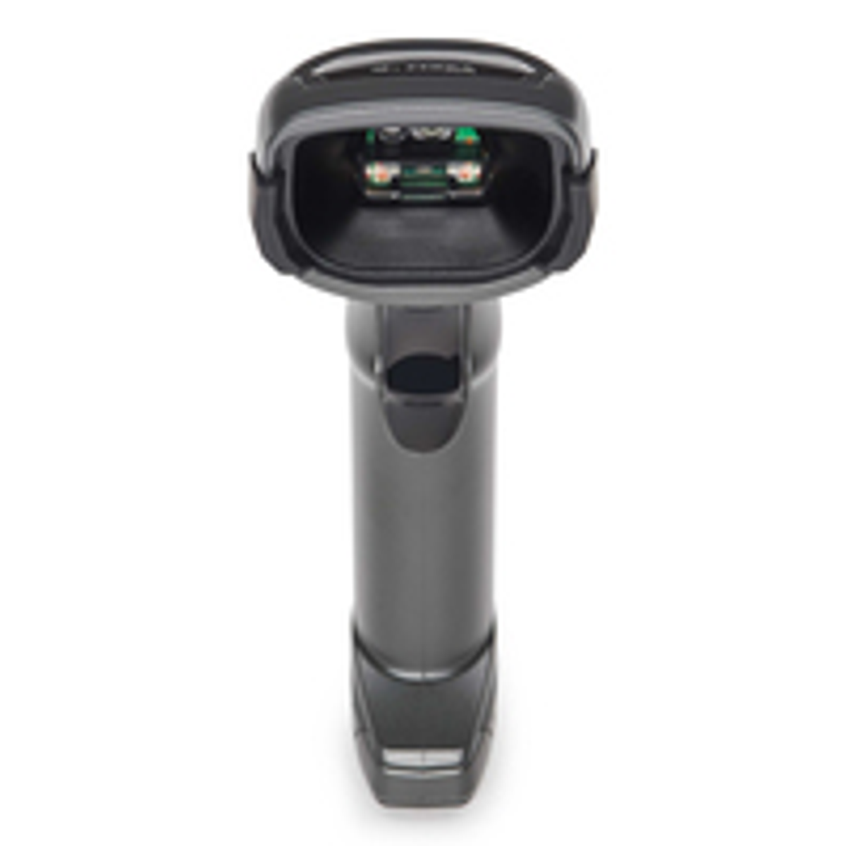 Lector de códigos de barras Zebra 1D y 2D DS4678-DP7U210EPFR - vista 8