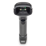 Lector de códigos de barras Zebra 1D y 2D DS4678-DP7U210EPFR - vista 8