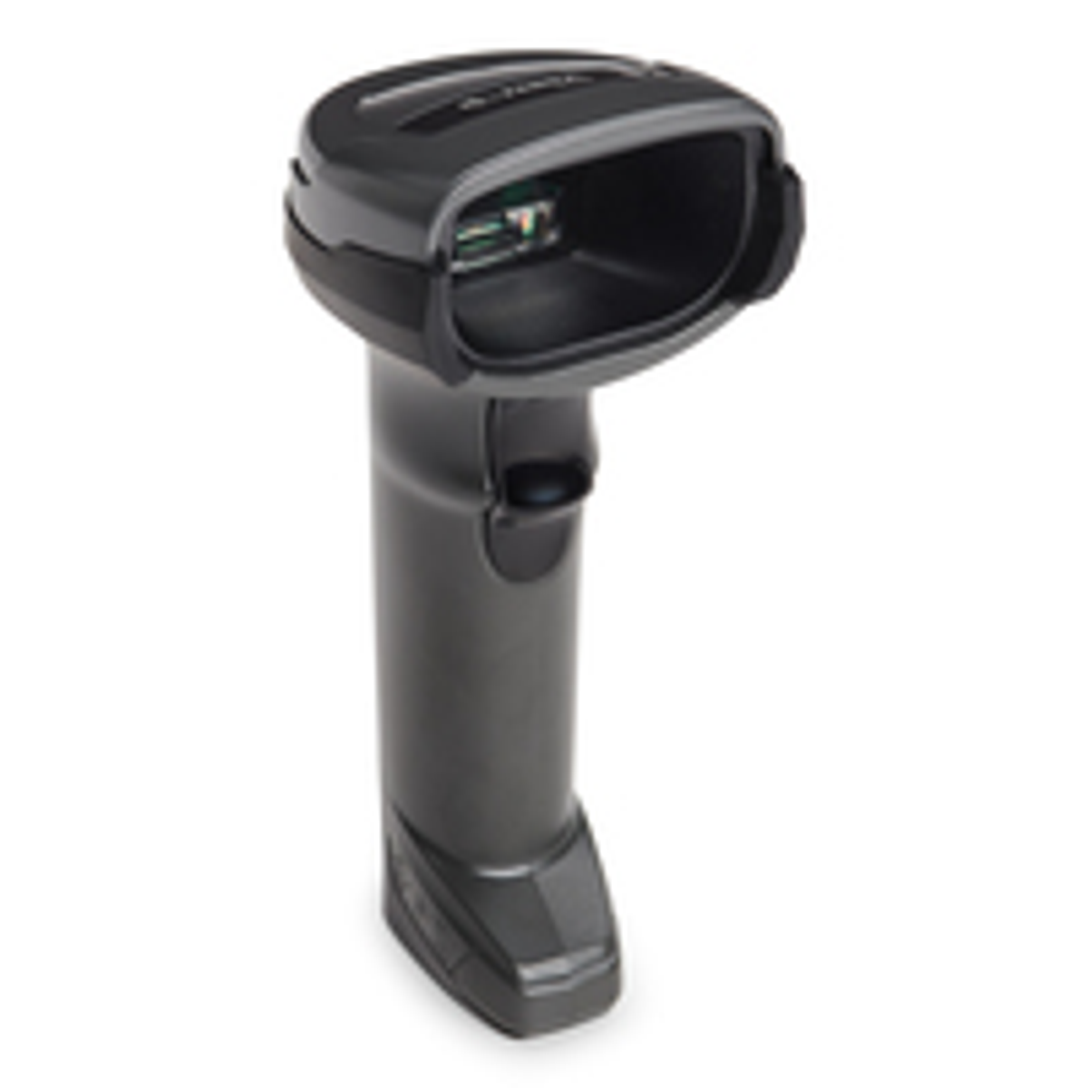 Lector de códigos de barras Zebra 1D y 2D DS4678-DP7U210EPFR - vista 9