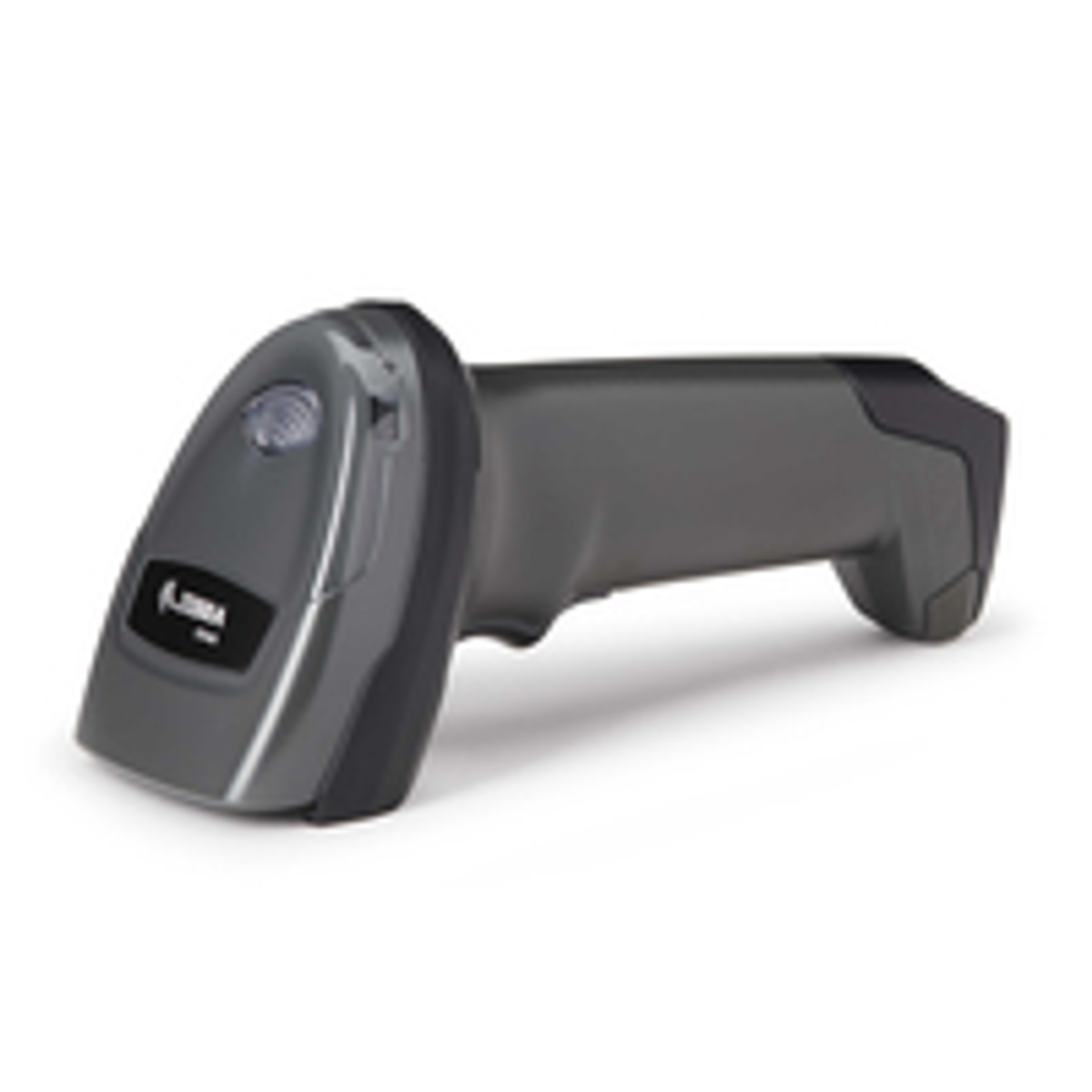 Lector de códigos de barras Zebra 1D y 2D DS4678-DP7U210EPFR - vista 10