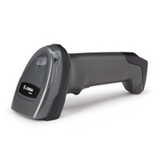 Lector de códigos de barras Zebra 1D y 2D DS4678-DP7U210EPFR - vista 10