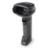 Lector de códigos de barras Zebra 1D y 2D DS4678-DP7U210EPFR - vista 11