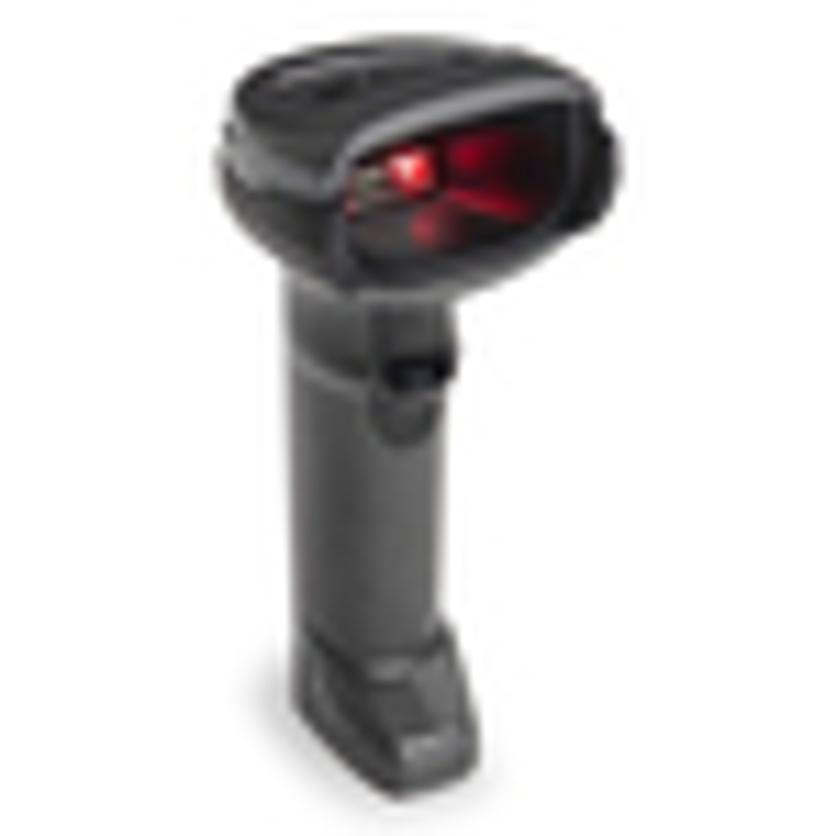 Lector de códigos de barras Zebra 1D y 2D DS4678-DP7U210EPFR - vista 12