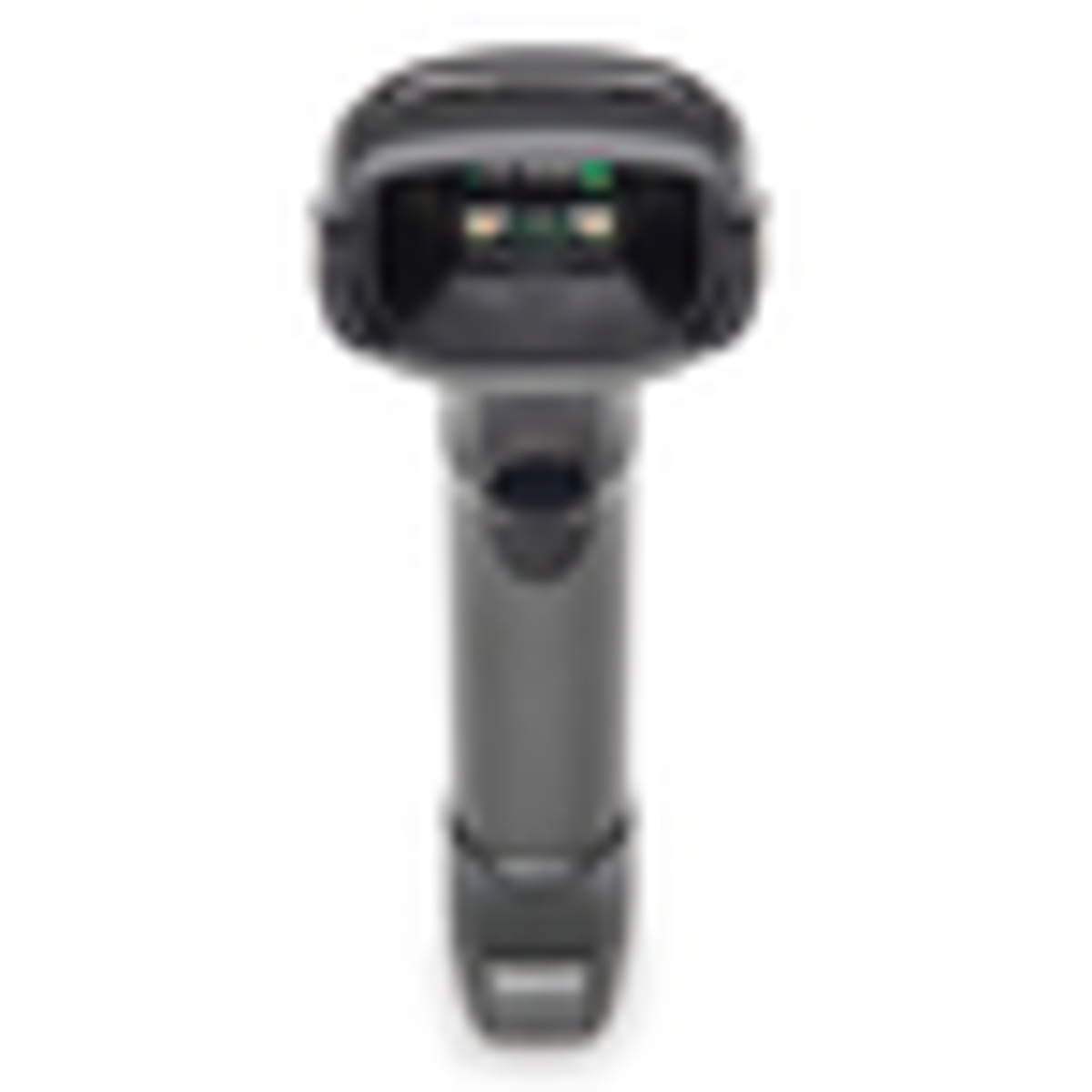 Lector de códigos de barras Zebra 1D y 2D DS4678-DP7U210EPFR - vista 13