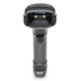 Lector de códigos de barras Zebra 1D y 2D DS4678-DP7U210EPFR - vista 13