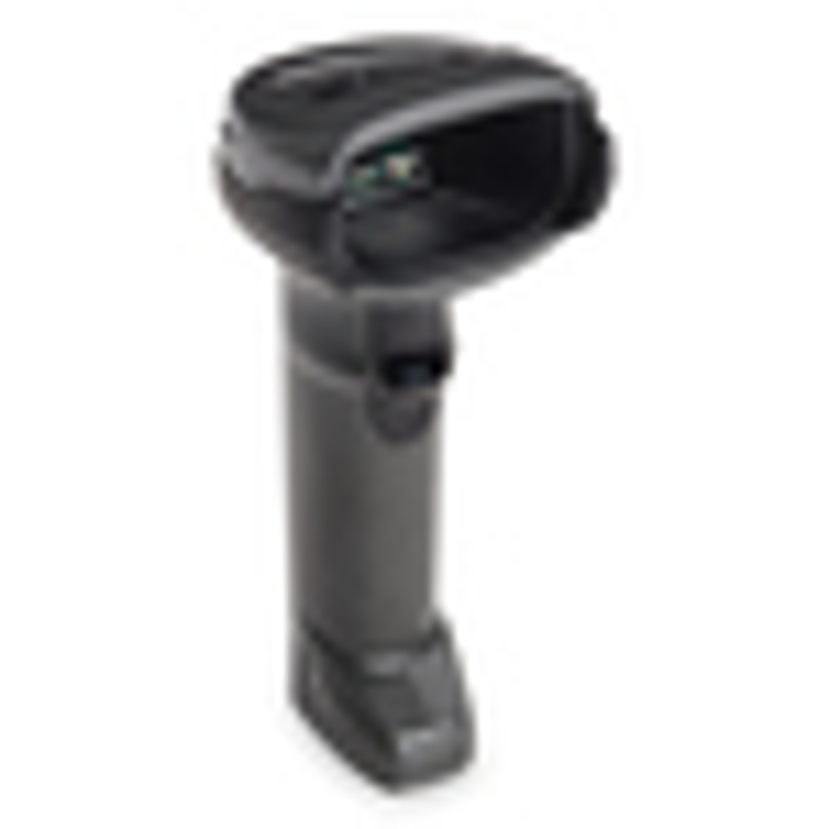 Lector de códigos de barras Zebra 1D y 2D DS4678-DP7U210EPFR - vista 14
