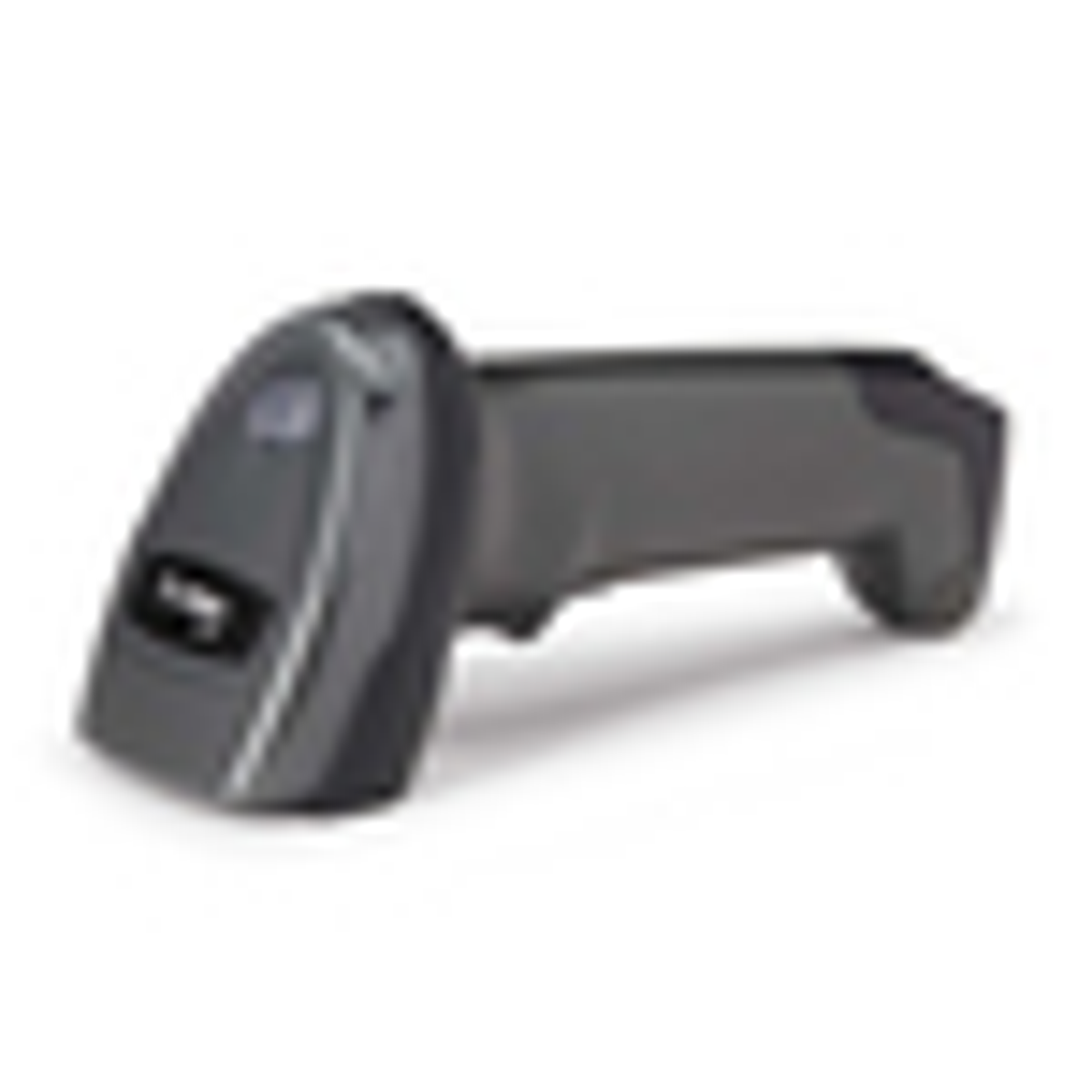 Lector de códigos de barras Zebra 1D y 2D DS4678-DP7U210EPFR - vista 15