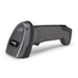 Lector de códigos de barras Zebra 1D y 2D DS4678-DP7U210EPFR - vista 15