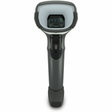 Lector de códigos de barras Zebra DS4678-DP7U210ESFR