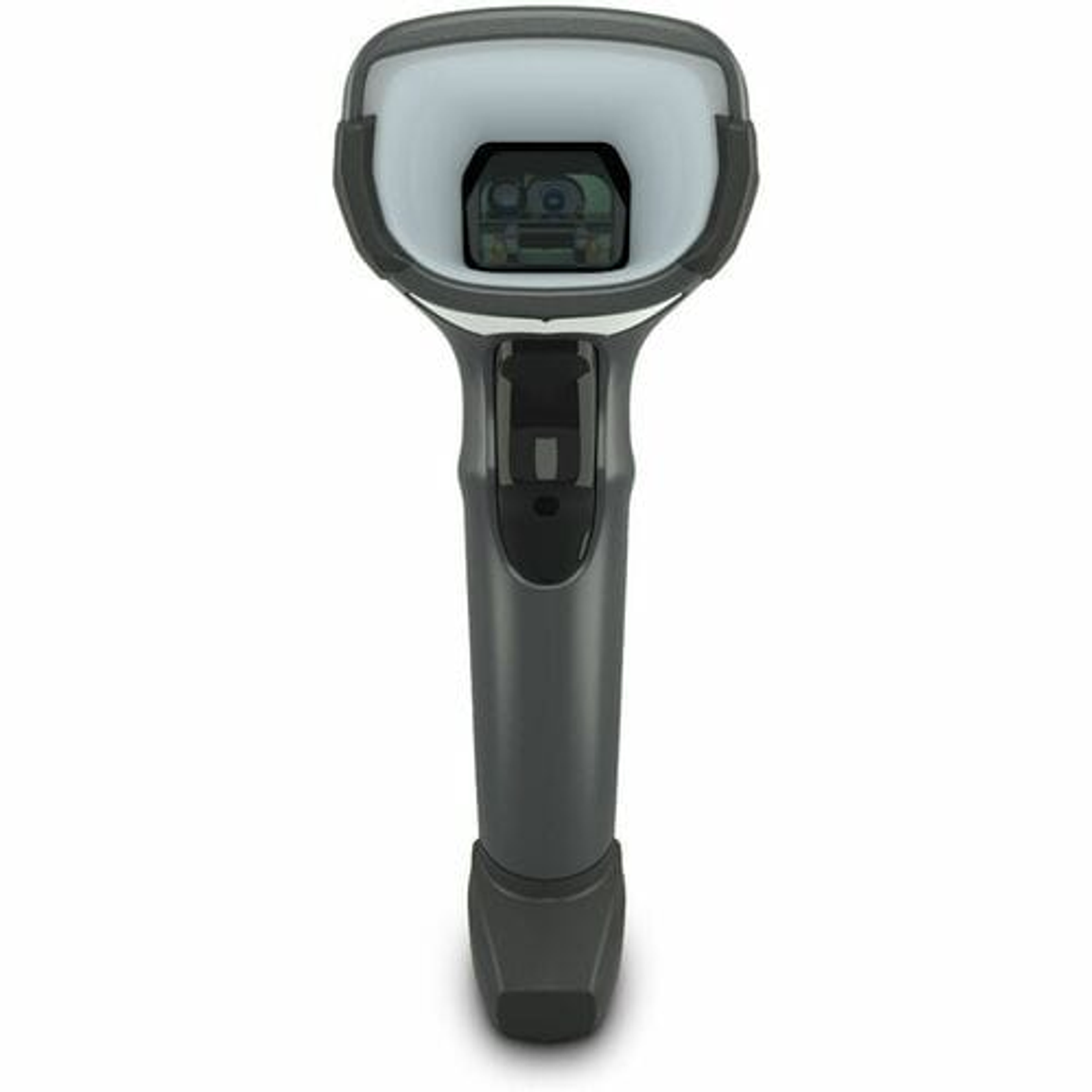 Lector de códigos de barras Zebra DS4678-DP7U210ESFR