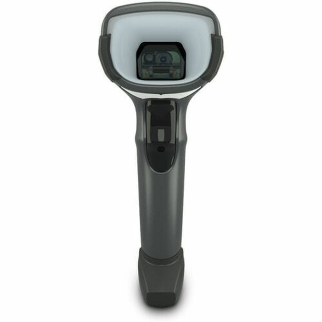 Lector de códigos de barras Zebra DS4678-DP7U210ESFR