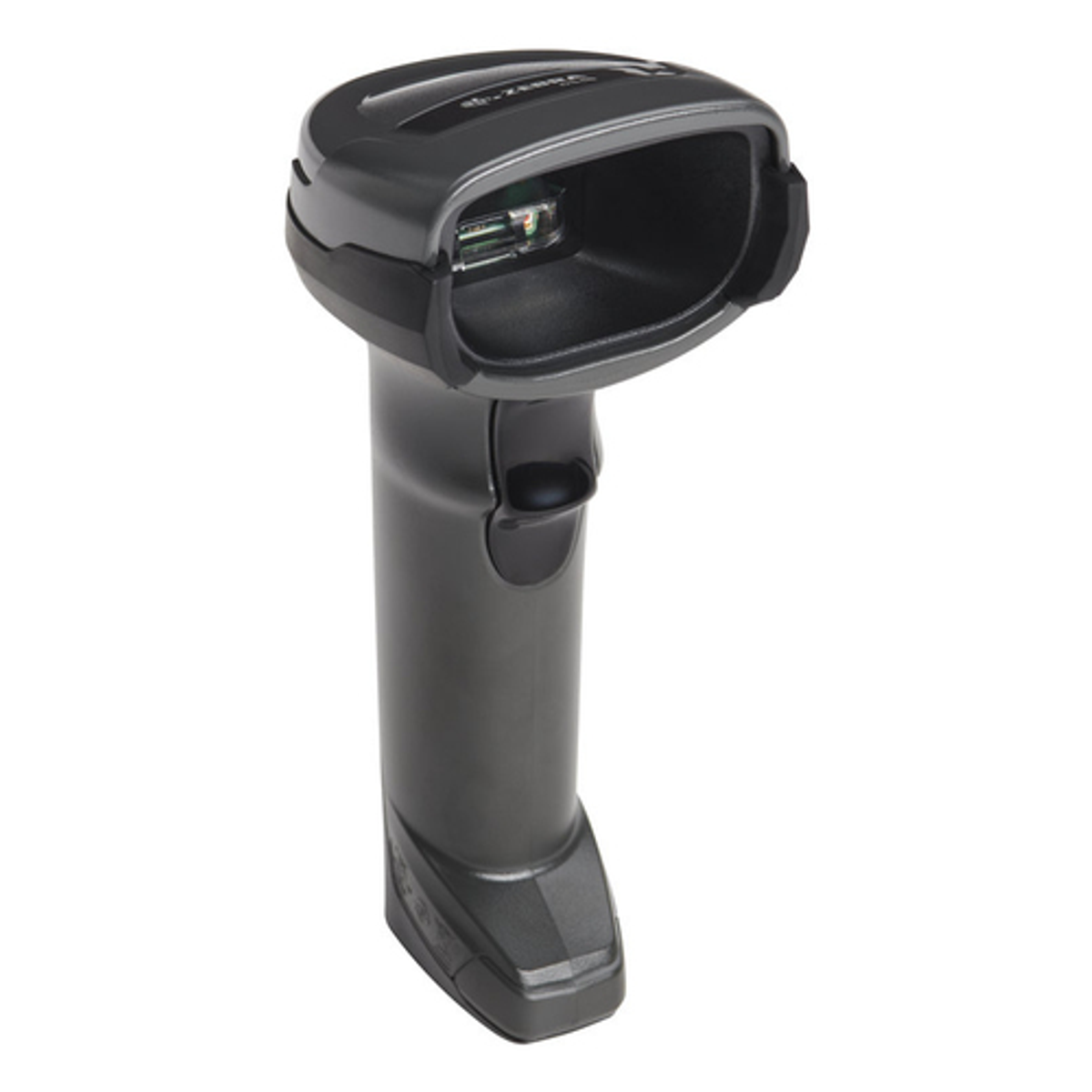 Lector de códigos de barras Zebra DS4678-SR7U2100PFW