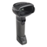 Lector de códigos de barras Zebra DS4678-SR7U2100PFW - vista 3