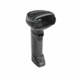Lector de códigos de barras Zebra 1D y 2D DS4678-SR7U2100SFW