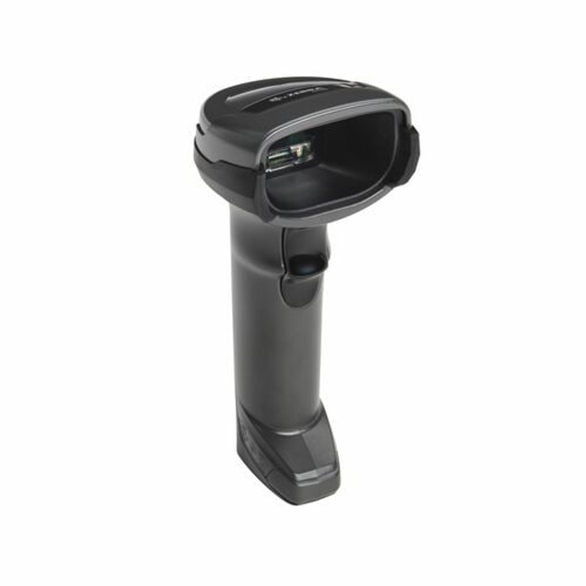 Lector de códigos de barras Zebra 1D y 2D DS4678-SR7U2100SFW