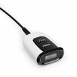 Lector de códigos de barras Zebra DS5502-LB4000WZZWW