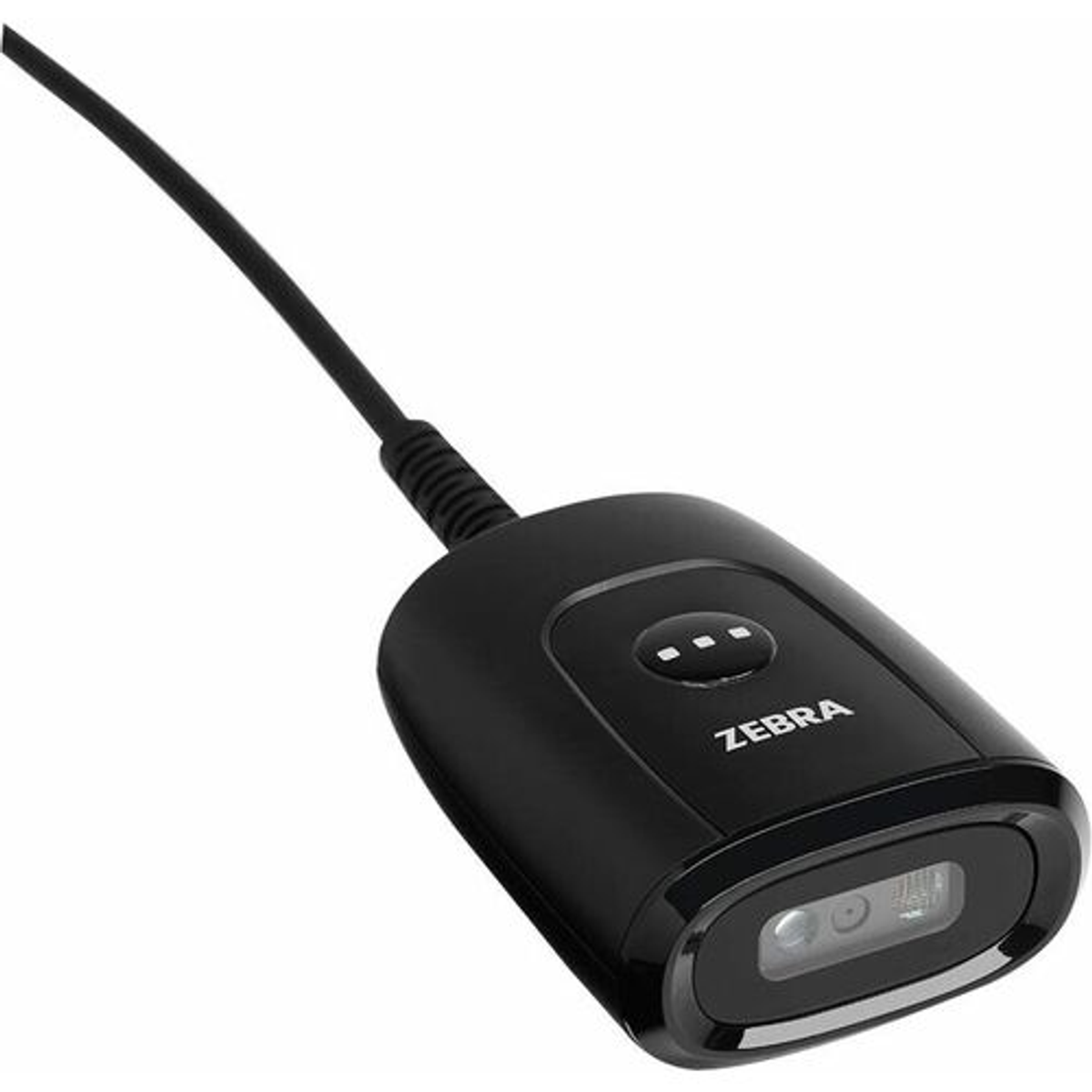 Lector de códigos de barras Zebra DS5502-SR40004ZZWW