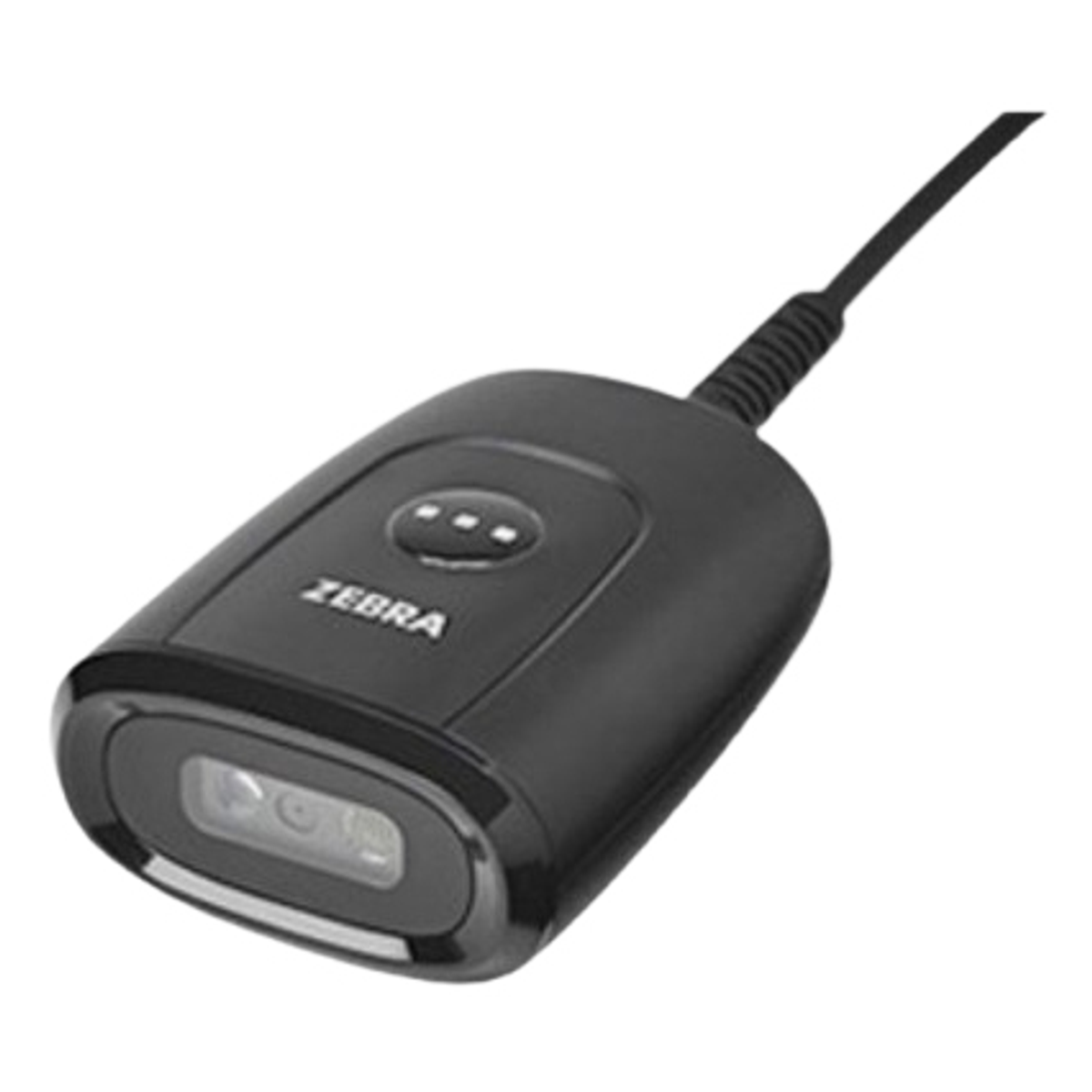Lector de códigos de barras Zebra DS5502-SR4RS71MAZE