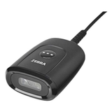 Lector de códigos de barras Zebra DS5502-SR4RS71MAZE