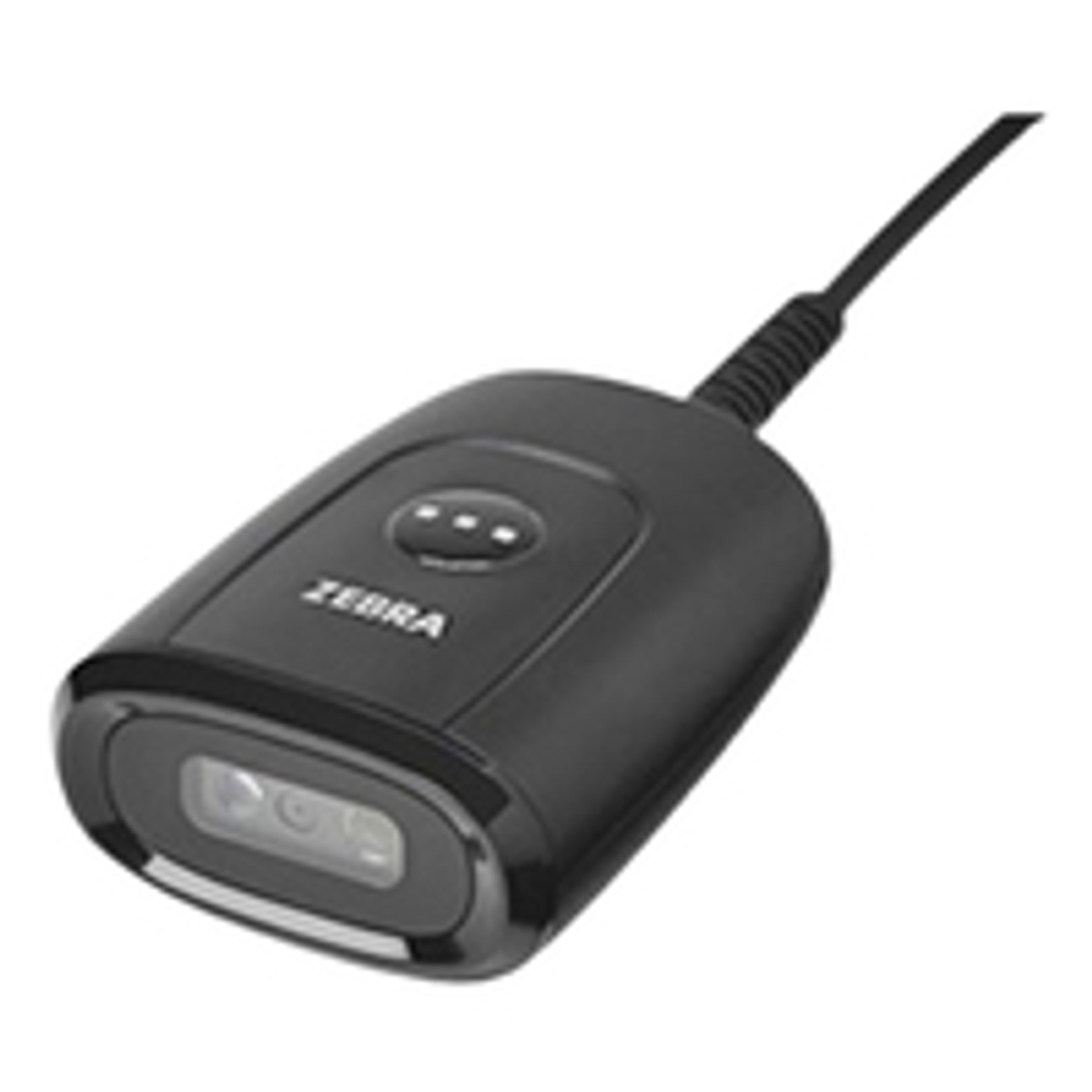 Lector de códigos de barras Zebra DS5502-SR4RS71MAZE - vista 2