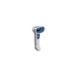 Lector de códigos de barras Zebra 1D y 2D DS8108-HCBU2104ZVW