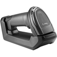 Lector de códigos de barras Zebra 1D y 2D DS8108-SR00006ZZWW