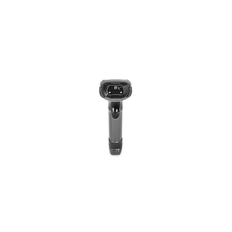 Lector de códigos de barras Zebra 1D y 2D DS8108-SR00007ZCWW