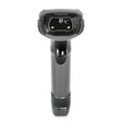 Lector de códigos de barras Zebra 1D y 2D DS8108-SR00007ZZWW