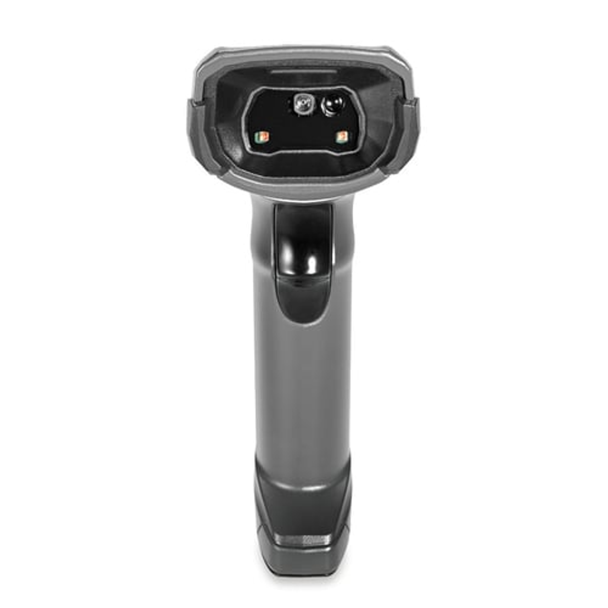 Lector de códigos de barras Zebra 1D y 2D DS8108-SR00007ZZWW