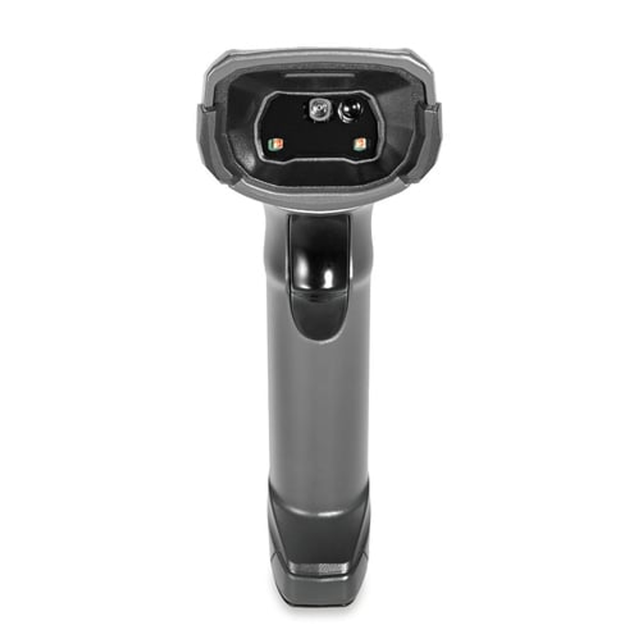 Lector de códigos de barras Zebra 1D y 2D DS8108-SR00007ZZWW