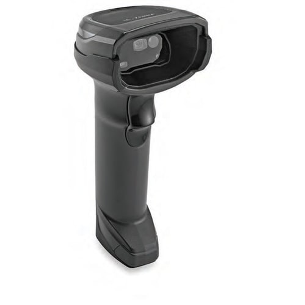 Lector de códigos de barras Zebra 1D y 2D DS8178-DL0F007ZZWW